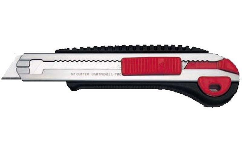 NT Cutter Cutter L-700 RP(B), 18 mm NT Cutter Cutter L-700 RP(B), 18 mm