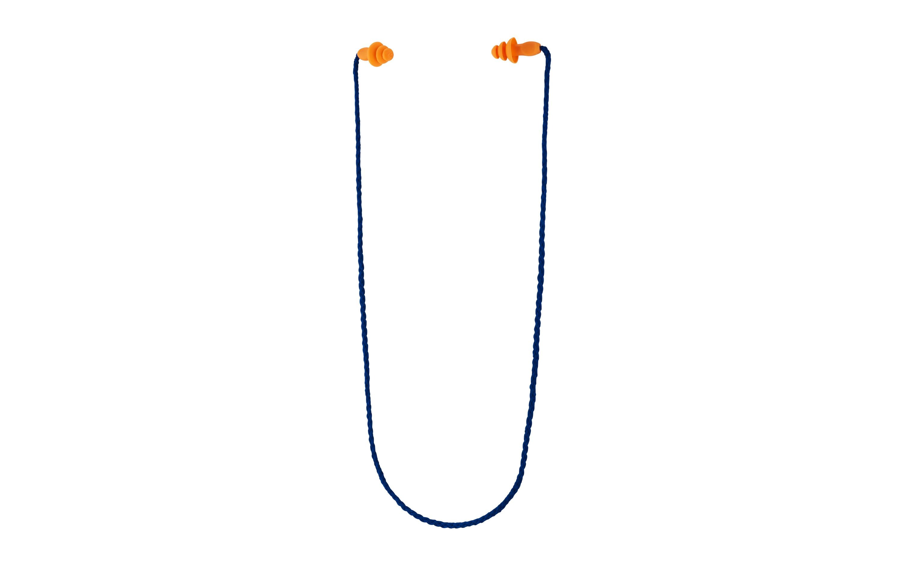 3M Gehörschutz 1271 3M Gehörschutz 1271