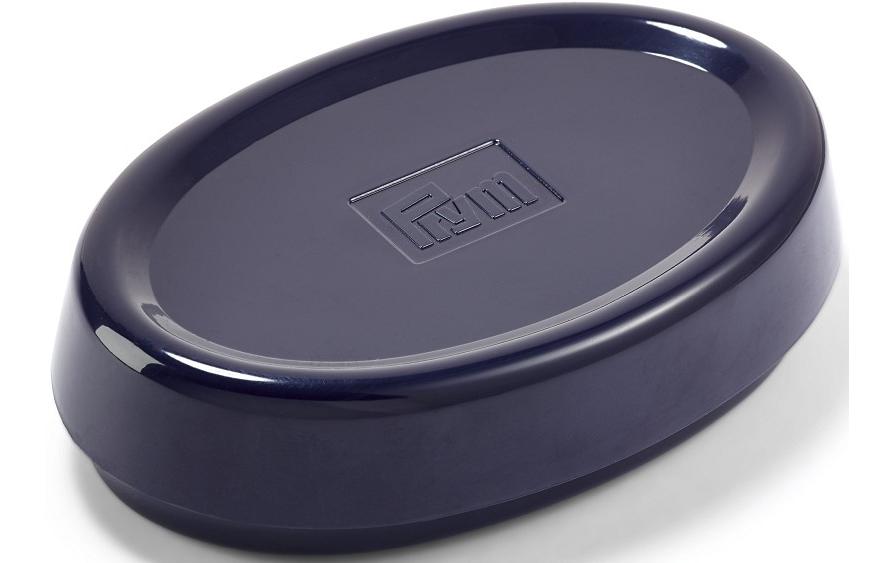 Prym Rollenschneidegerät Maxi Ø 45 mm