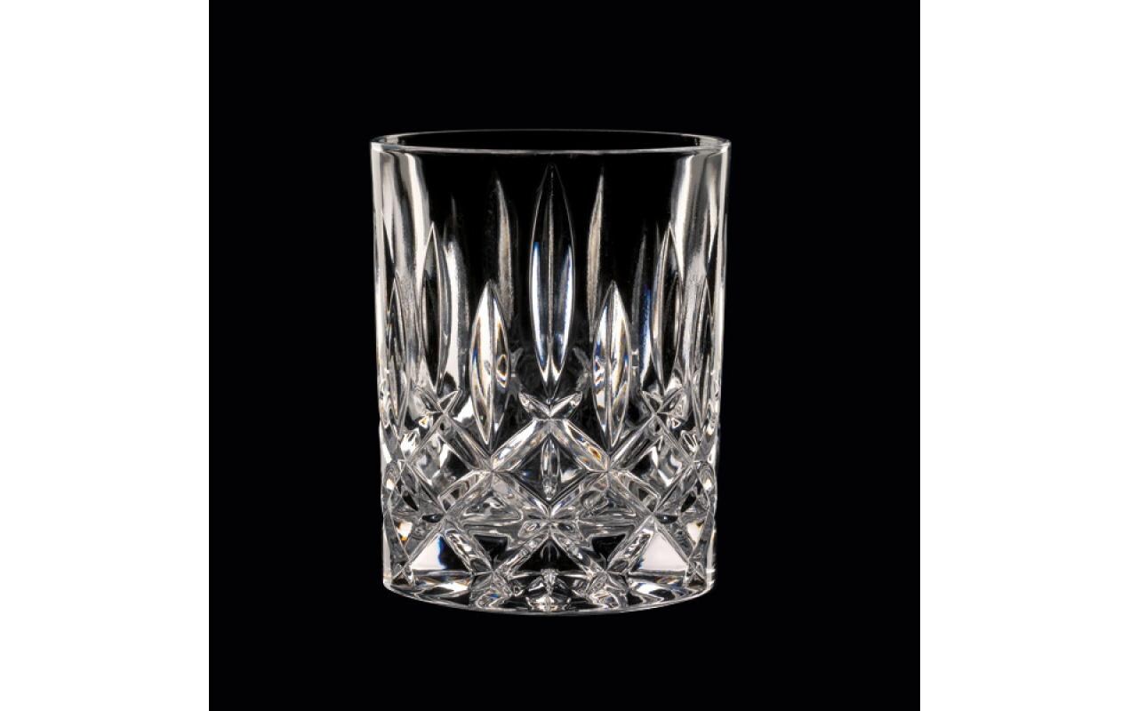 Nachtmann Whiskyset Noblesse, 3-teilig