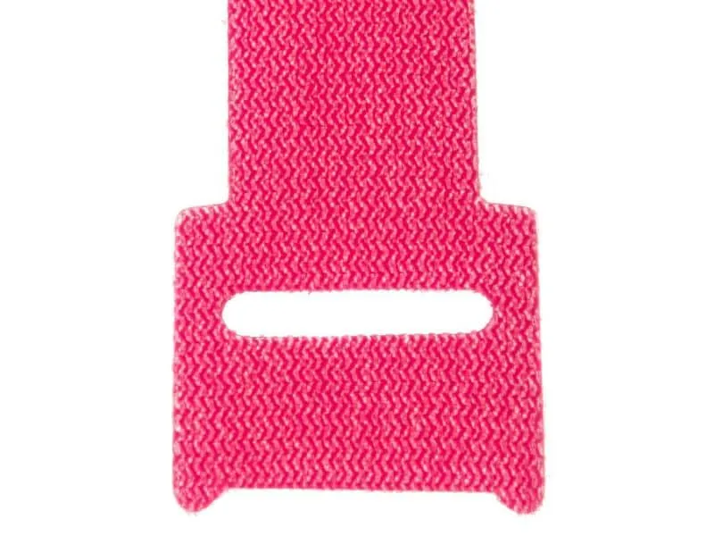 Bemero Kabelklett 16015PK-MP 10 Stück