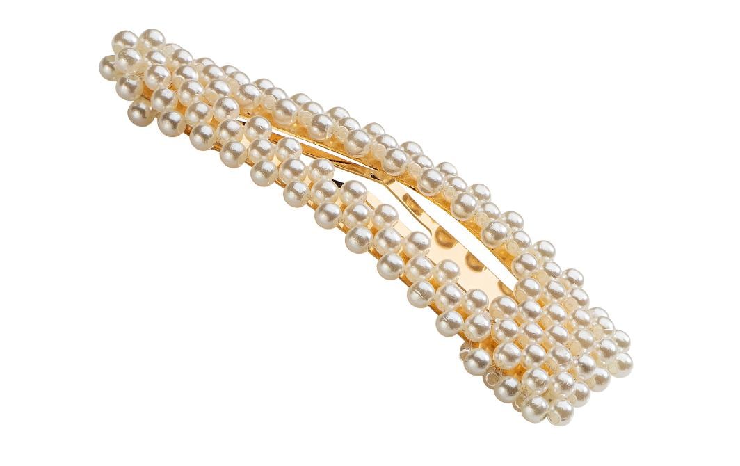 Remington Haarglätter Style Edition S3505GP Geschenk-Set