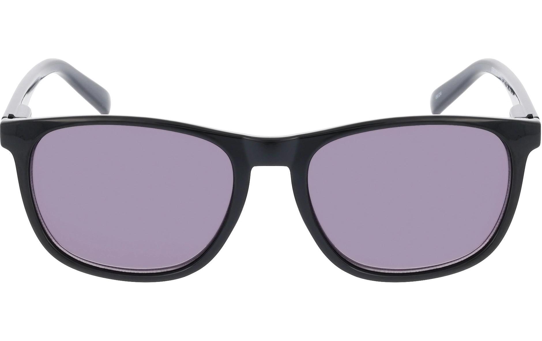 SMARTY Lesebrille Sulzer 3,00