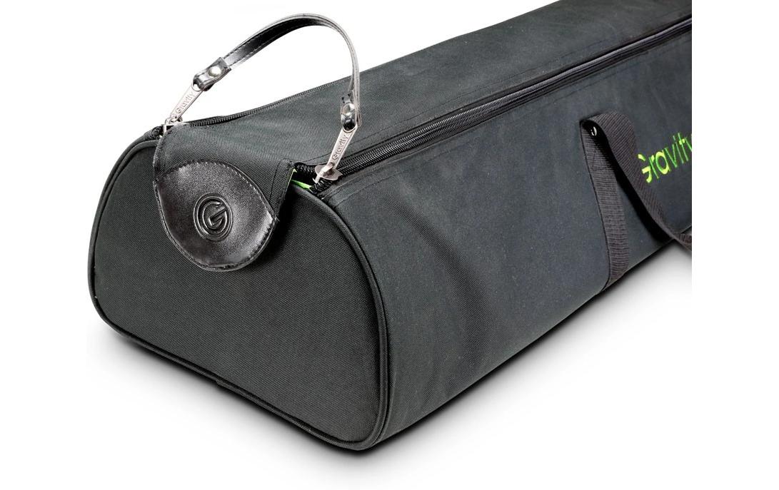 Gravity Transporttasche GBGSS2B