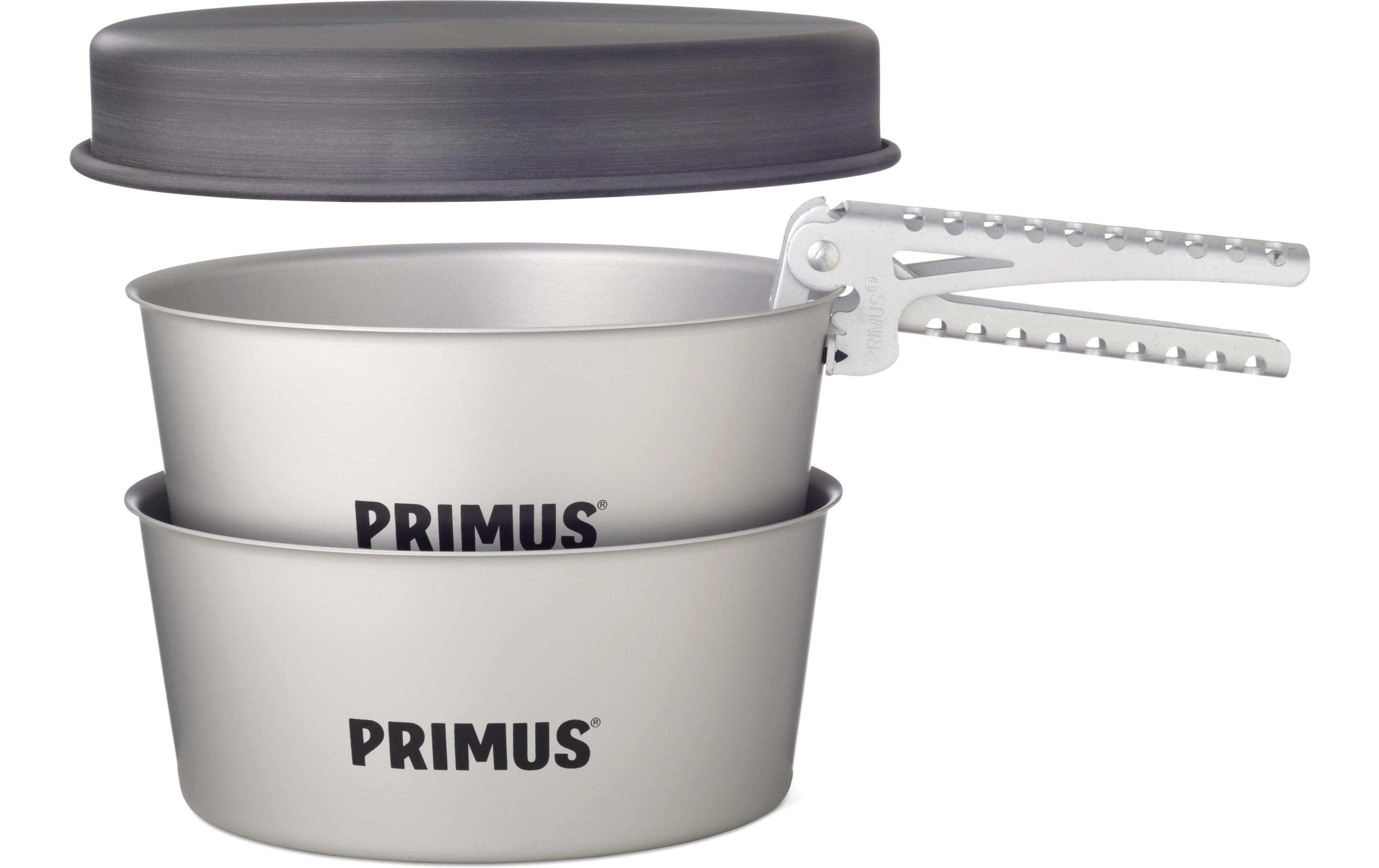 Primus Topfset Essential Pot Set 1.3 l