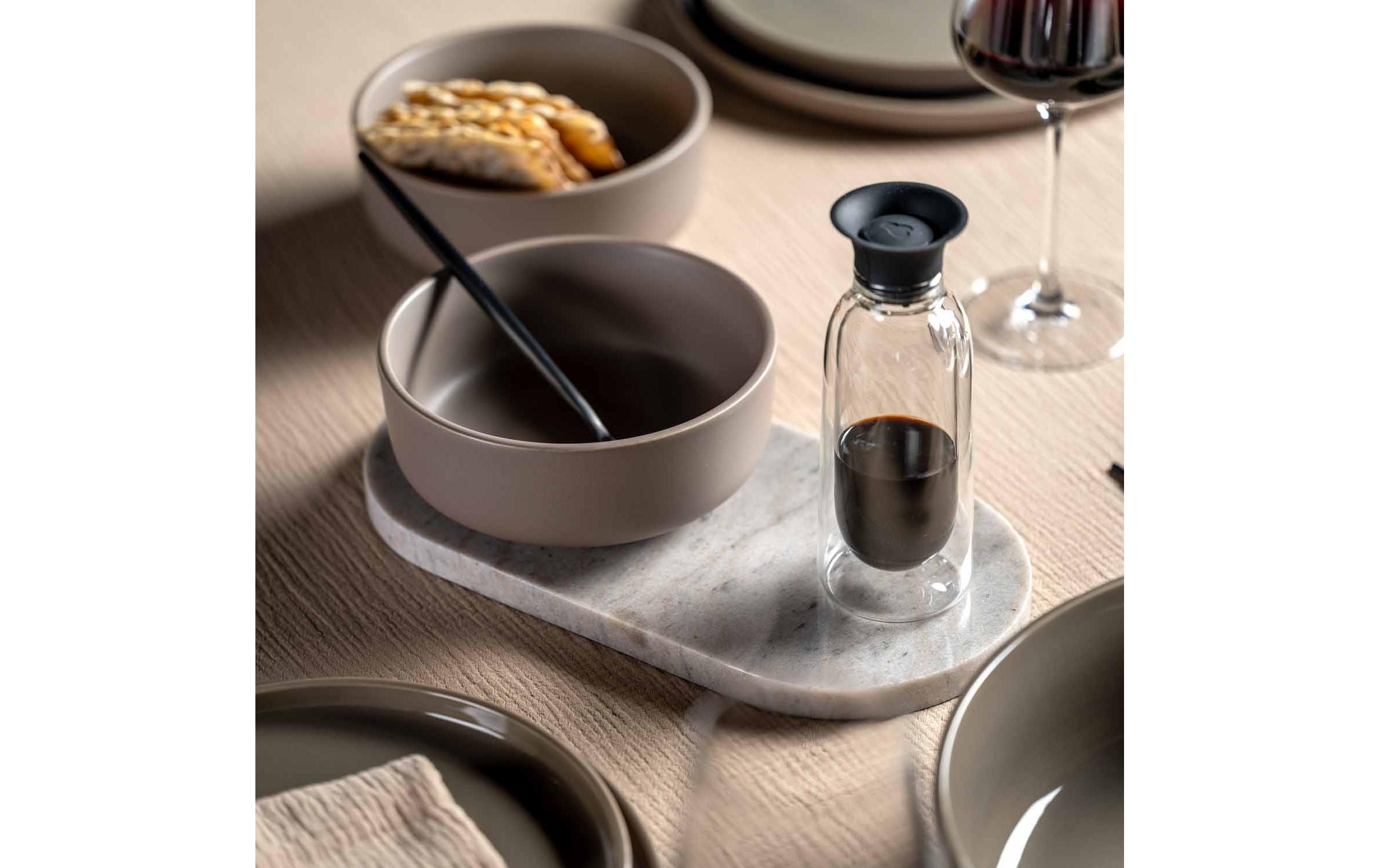 Leonardo Öl & Essig Spender 170 ml