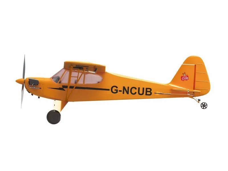 Amewi Flugzeug Skylark RTF, Gyro Amewi Flugzeug Skylark RTF, Gyro