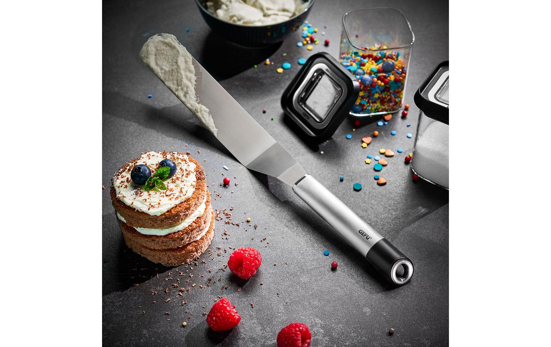 GEFU Winkelpalette Primeline 15 cm