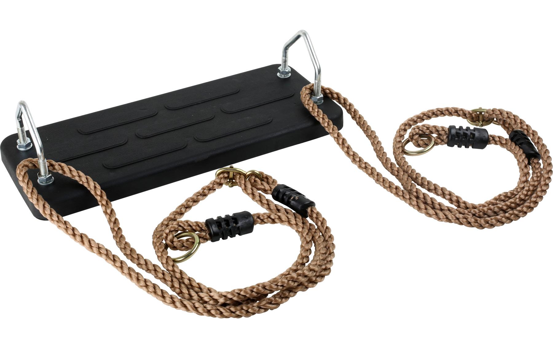 small foot Schaukel small foot Schaukel