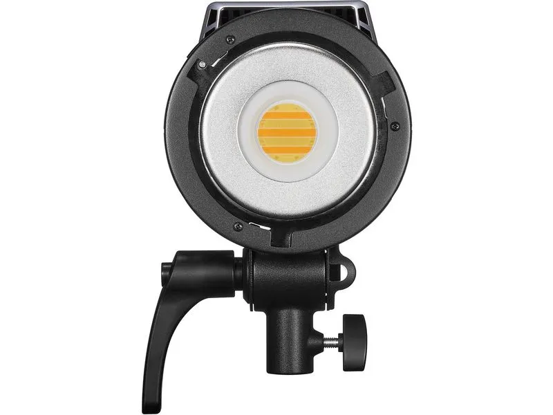 Godox Videoleuchte Litemons LA150BI Godox Videoleuchte Litemons LA150BI