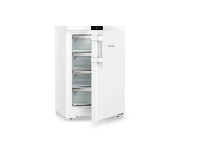 Liebherr Gefrierschrank Fe 1404 Pure Rechts Liebherr Gefrierschrank Fe 1404 Pure Rechts