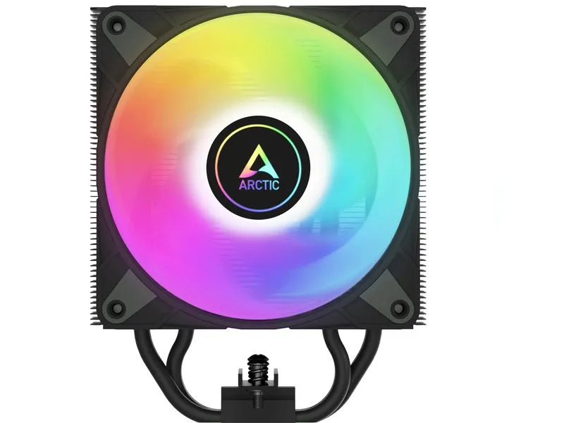 Arctic Cooling Freezer 36 A-RGB