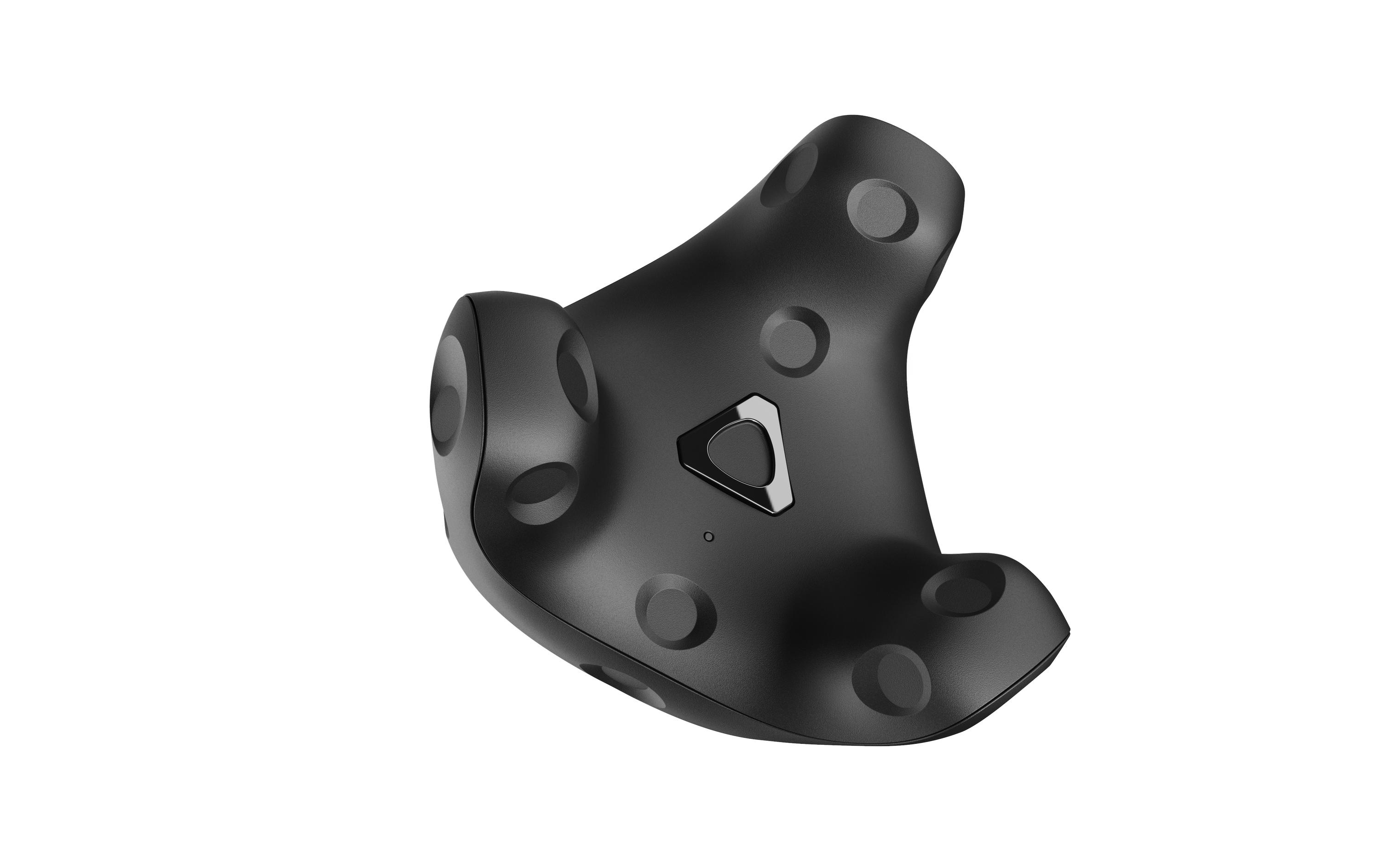 HTC Vive Tracker 3.0