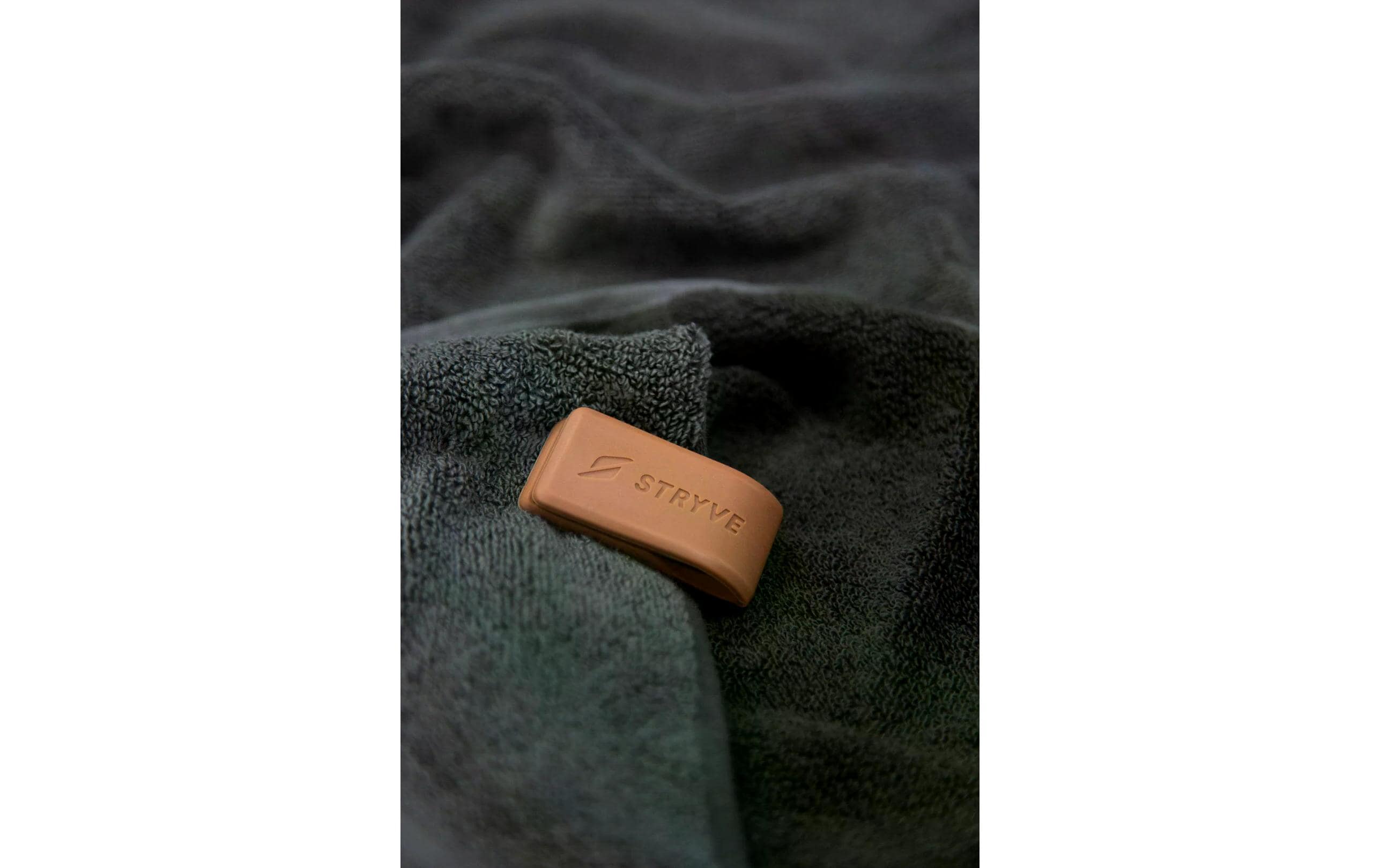 Stryve Handtuch Towell+ Pro Stryve Handtuch Towell+ Pro