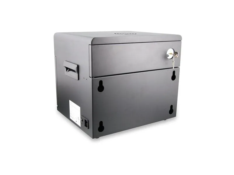 LMP Lade-Kabinett SmartCabinet SP 20-500 ohne Ladekabel