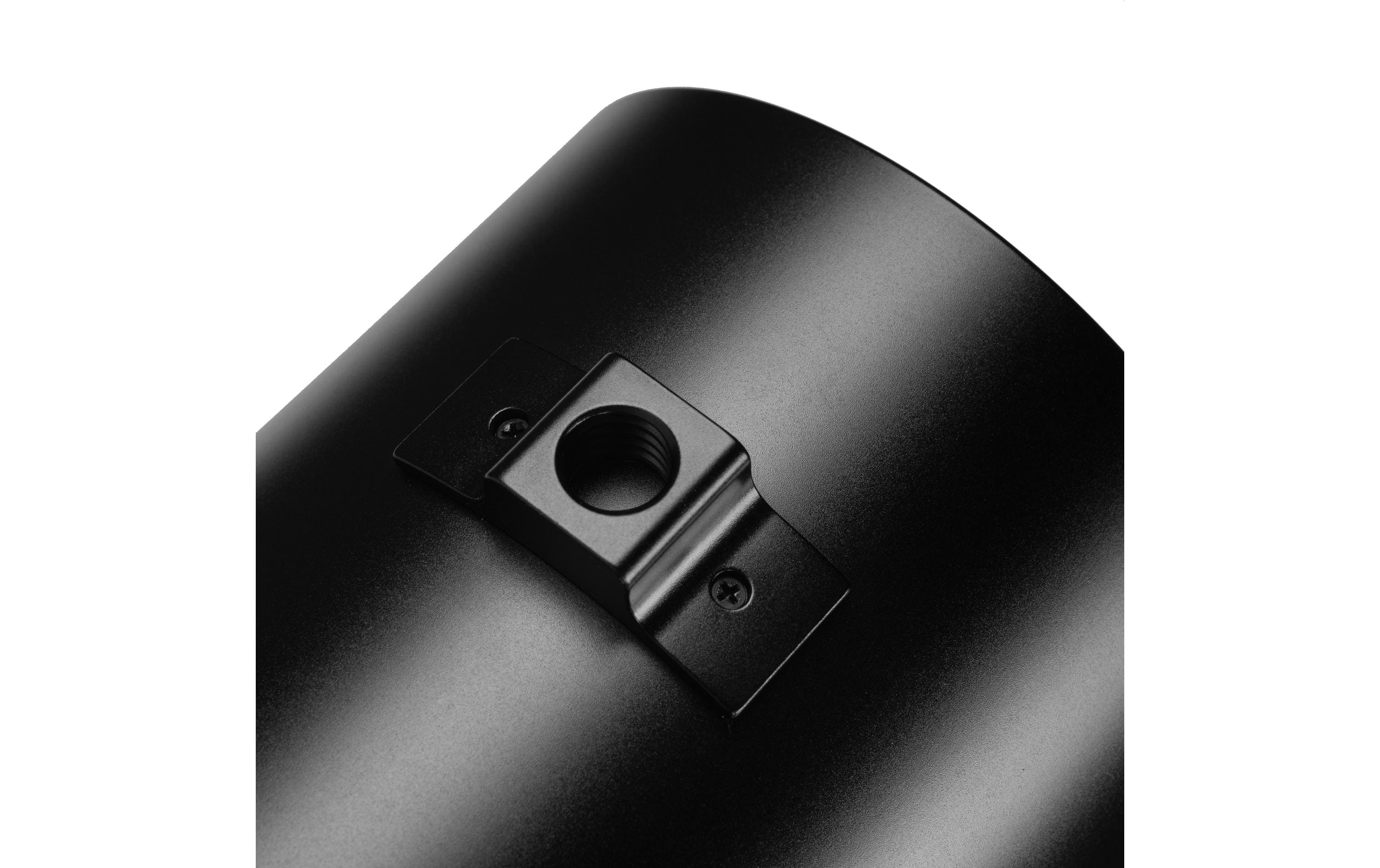 7Artisans Festbrennweite 120mm T/2.9 Macro 2x – Canon RF