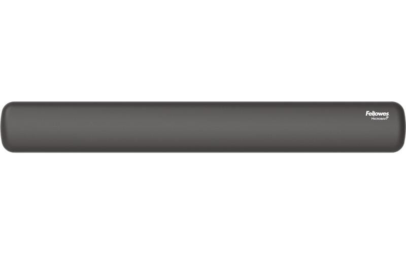 Fellowes Workplace Handgelenkauflage Breyta 65 mm Schwarz 1 Stück