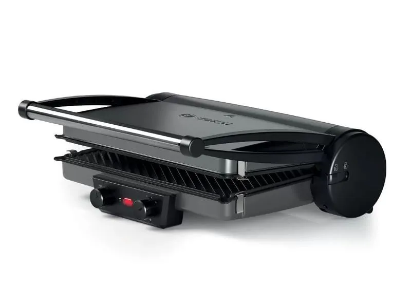 Bosch Multifunktionsgrill TCG4215 2000 W Bosch Multifunktionsgrill TCG4215 2000 W