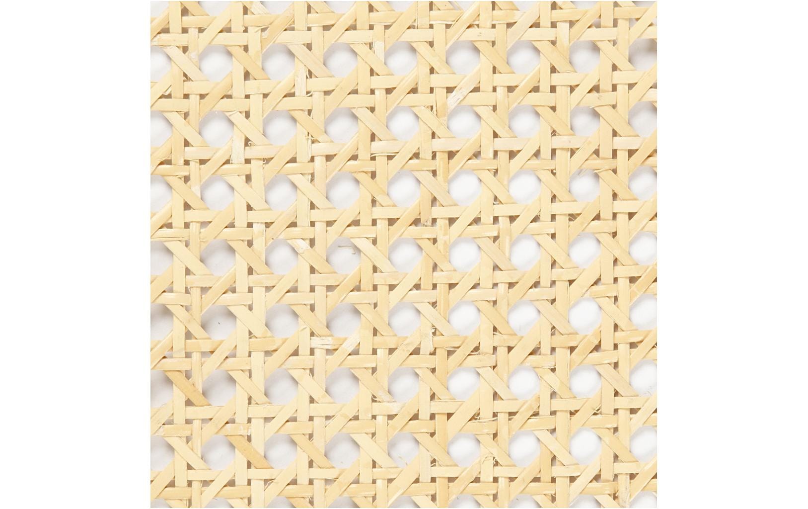 Creativ Company Rattan 35 x 50 cm grobe Struktur Creativ Company Rattan 35 x 50 cm grobe Struktur