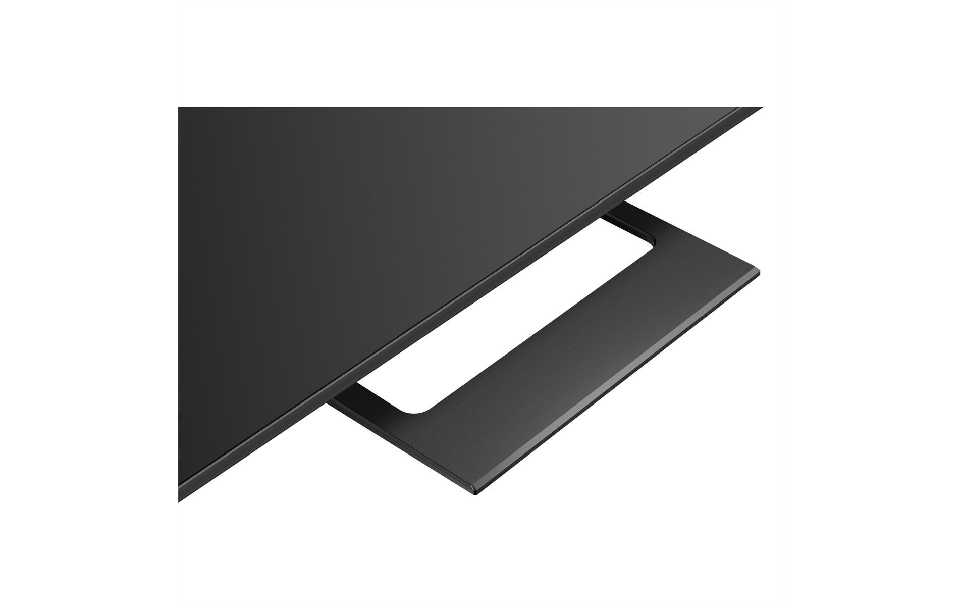 Hisense TV 50A7Q 50, 3840 x 2160 (Ultra HD 4K), QLED