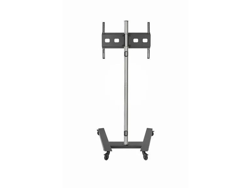 Edbak TV-Trolley TR5E Edbak TV-Trolley TR5E