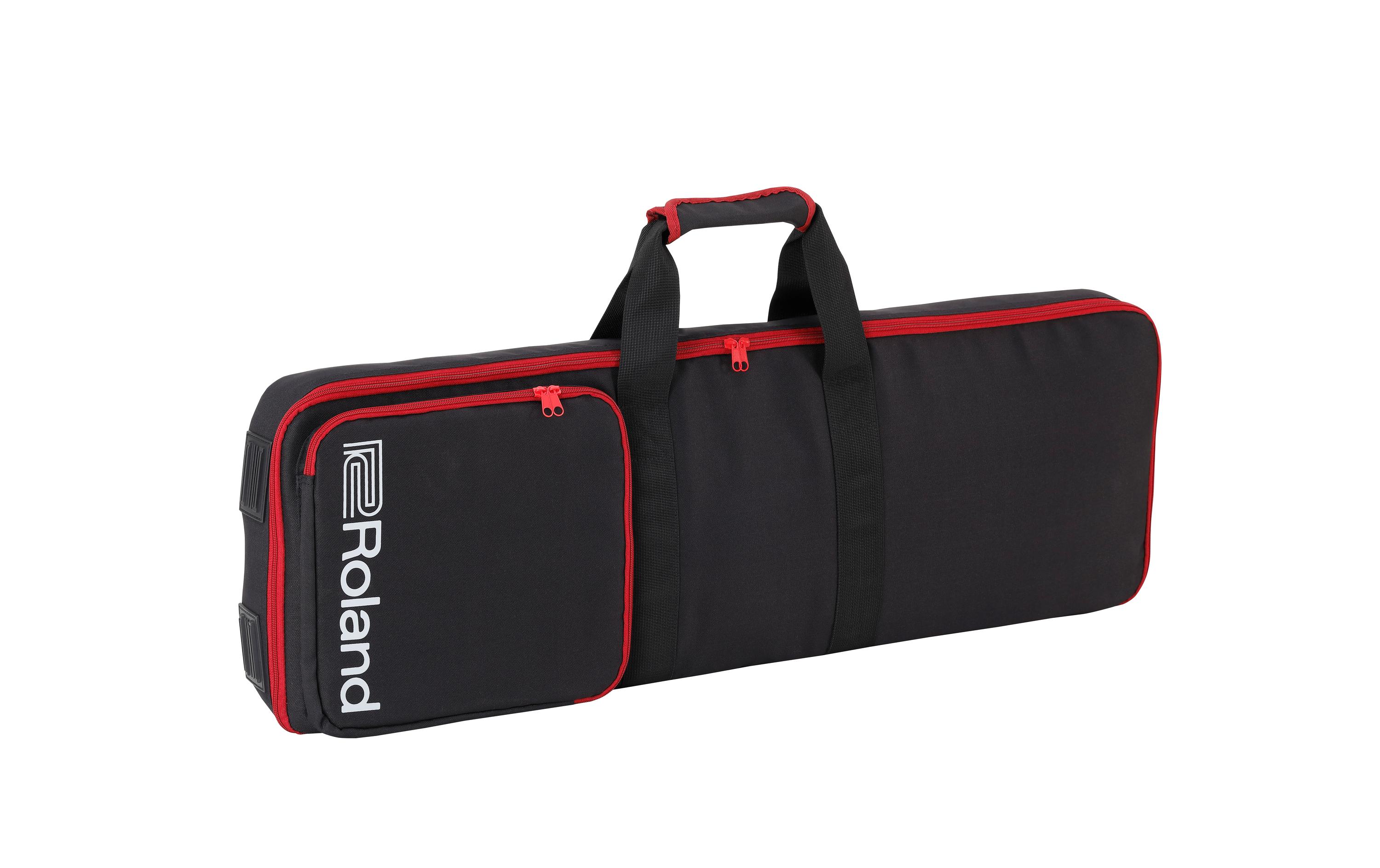 Roland Keyboard Tasche CB-GO61KP Roland Keyboard Tasche CB-GO61KP