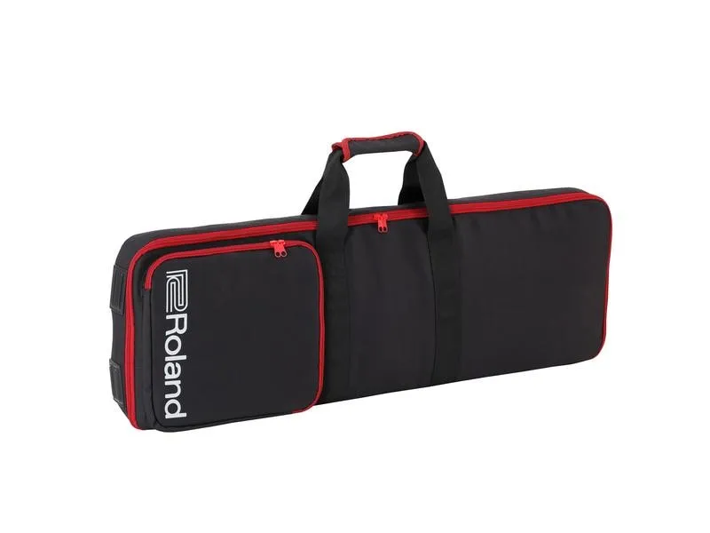 Roland Keyboard Tasche CB-GO61KP Roland Keyboard Tasche CB-GO61KP