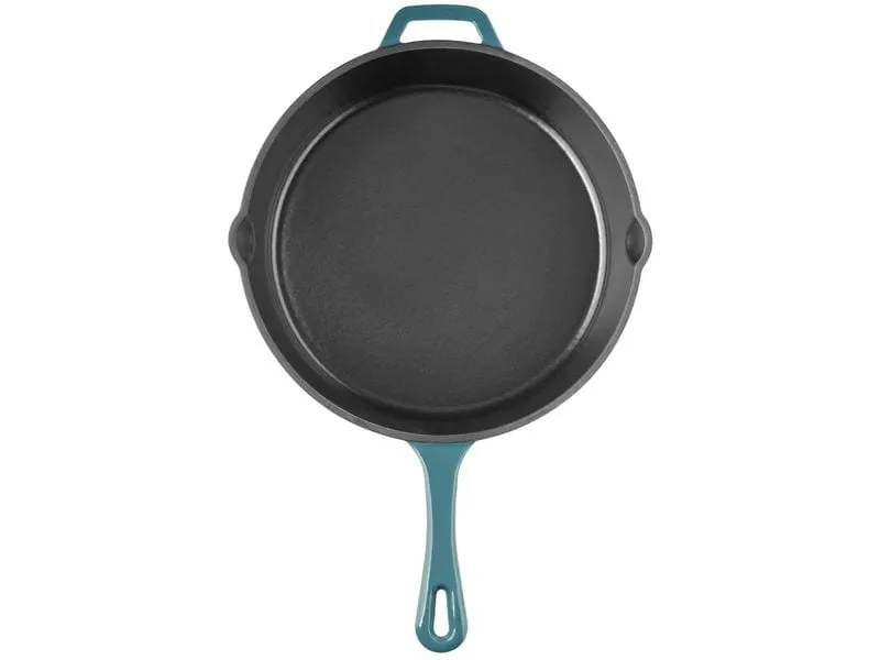 APS Bratpfanne 5 Stars 29 cm APS Bratpfanne 5 Stars 29 cm