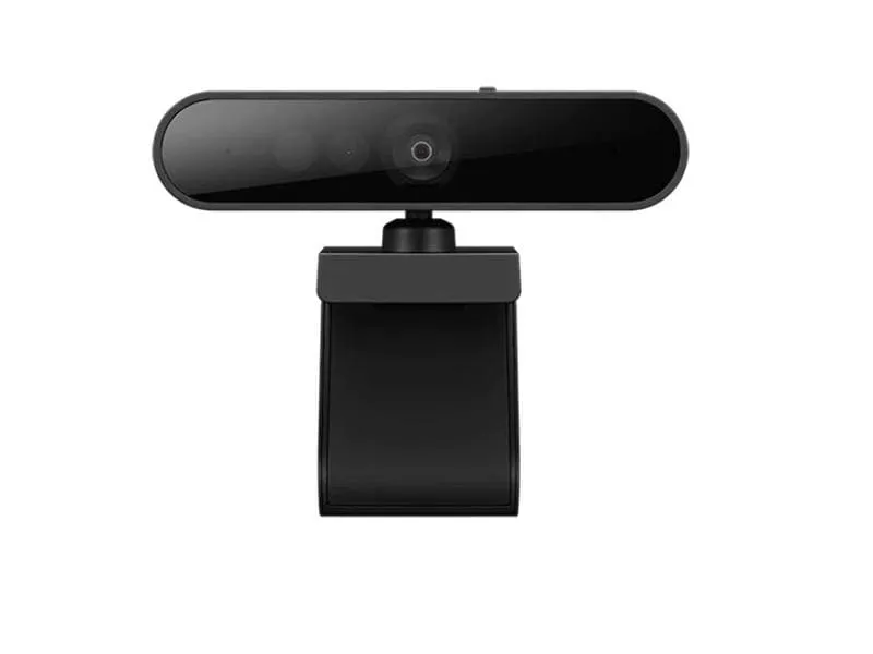 Lenovo Performance FHD Webcam 1080p 30 fps Lenovo Performance FHD Webcam 1080p 30 fps