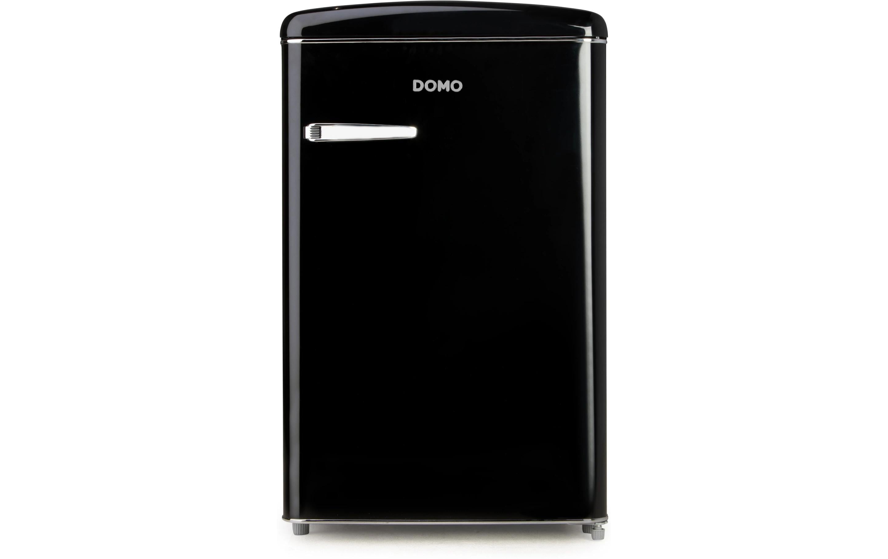 Domo Kühlschrank DO91702R Rechts Domo Kühlschrank DO91702R Rechts