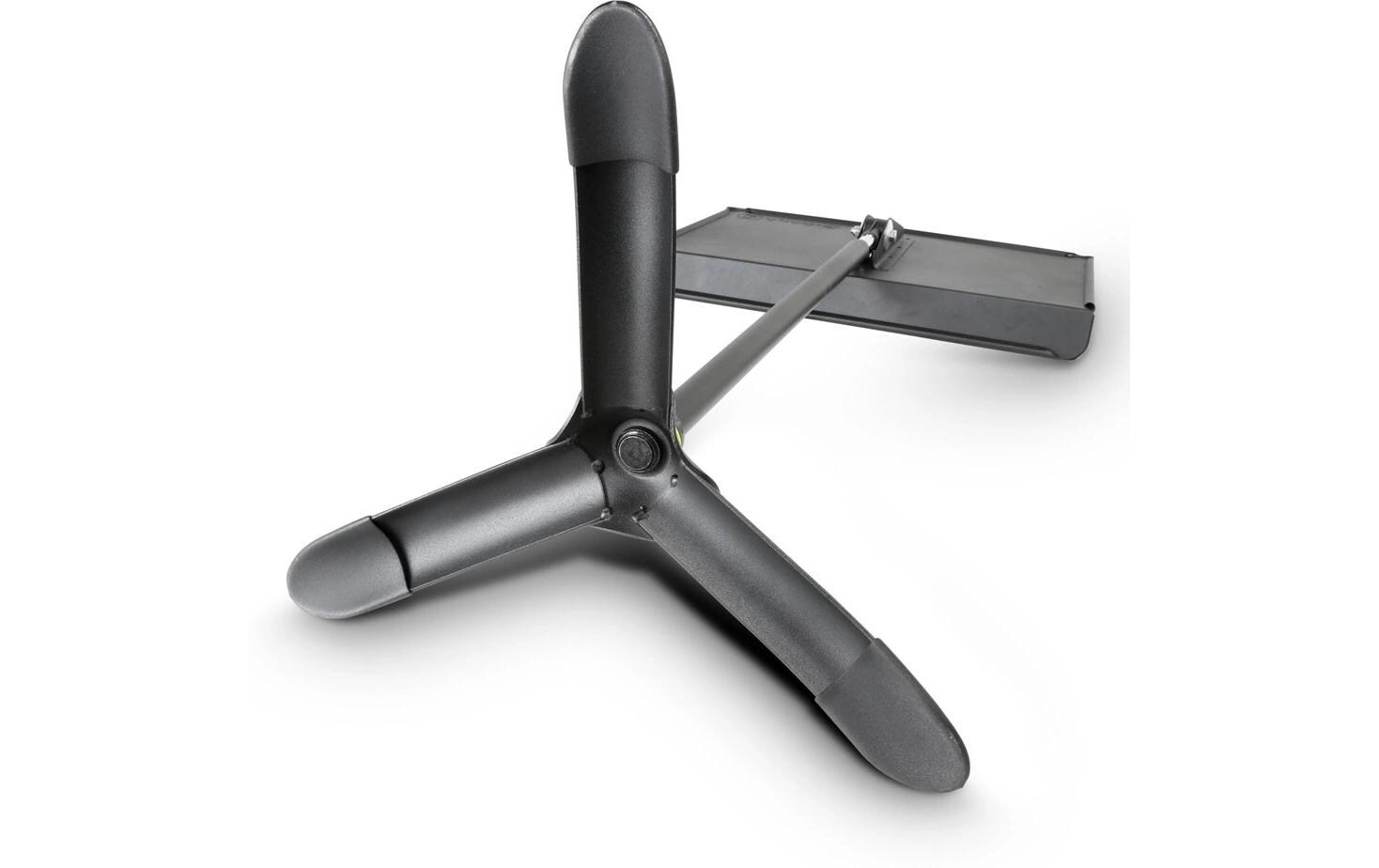 Gravity Notenpult GNSORC1