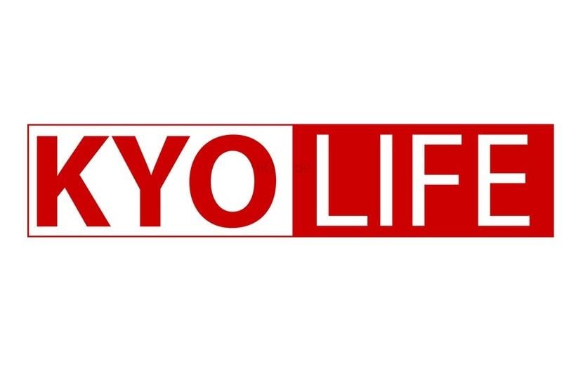 Kyocera Garantieerweiterung KyoLife 870W3002CSA 3 Jahre On-Site