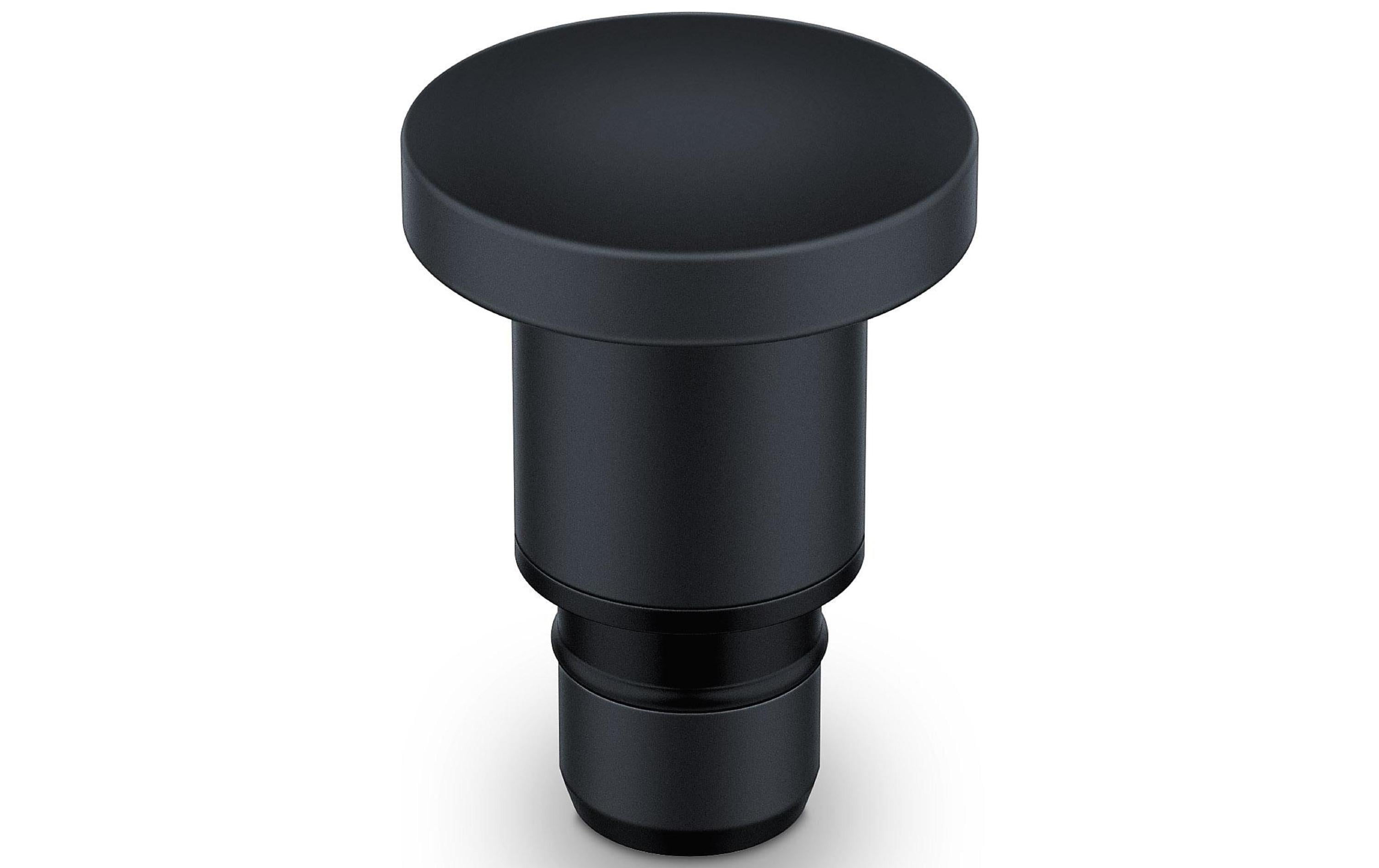 Beurer Massage Pistole MG 180