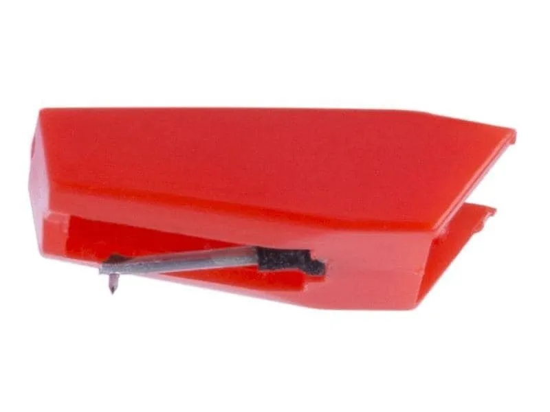 Fenton Ersatznadel RPS1 Rot Fenton Ersatznadel RPS1 Rot
