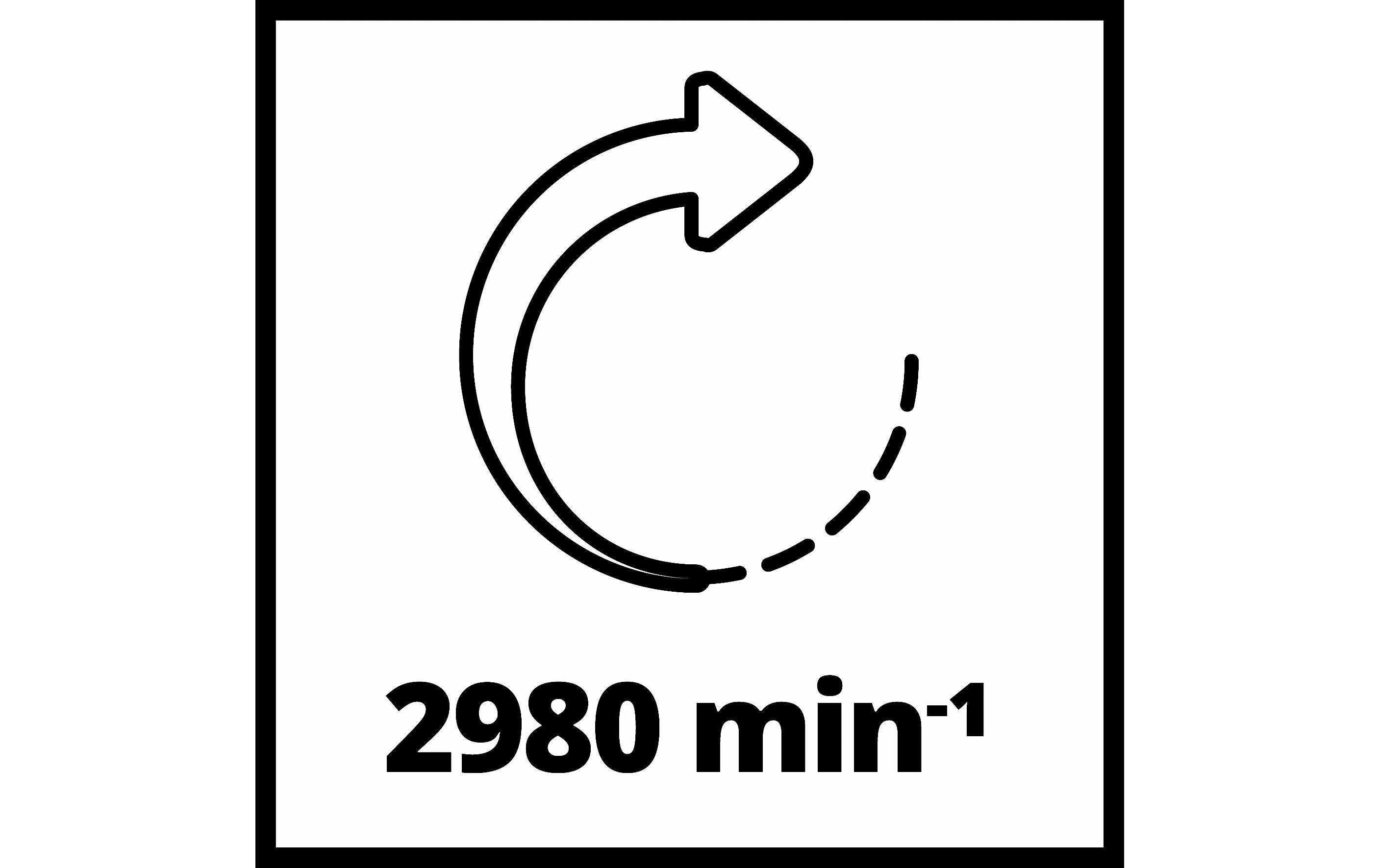 Einhell Doppelschleifer TC-BG 150