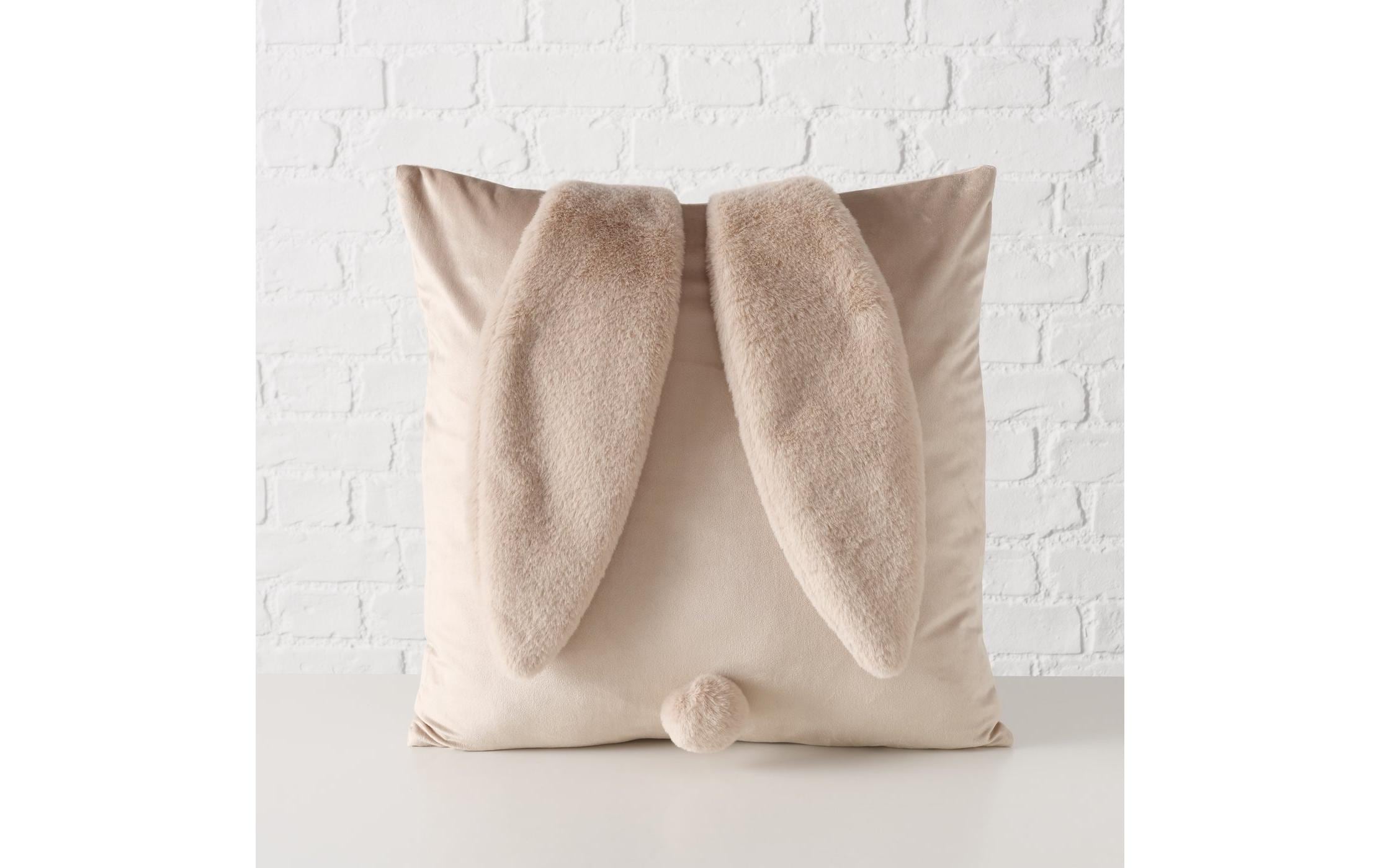 Boltze Kissen Conej, Beige Boltze Kissen Conej, Beige