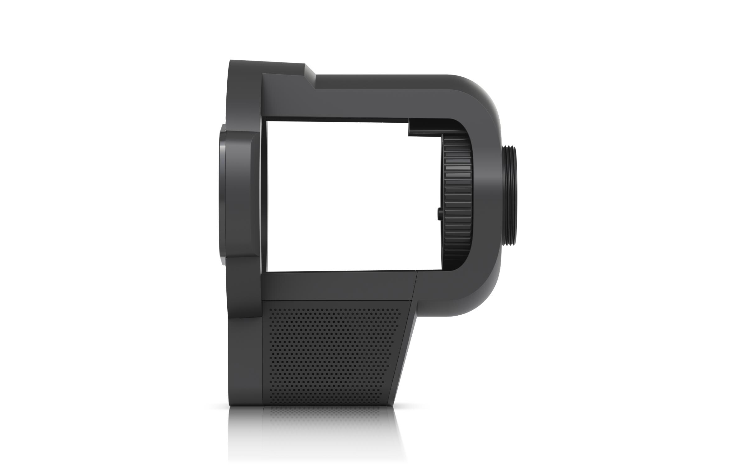 Ubiquiti Hybrid Strahler AI Pro Enhancer Ubiquiti Hybrid Strahler AI Pro Enhancer