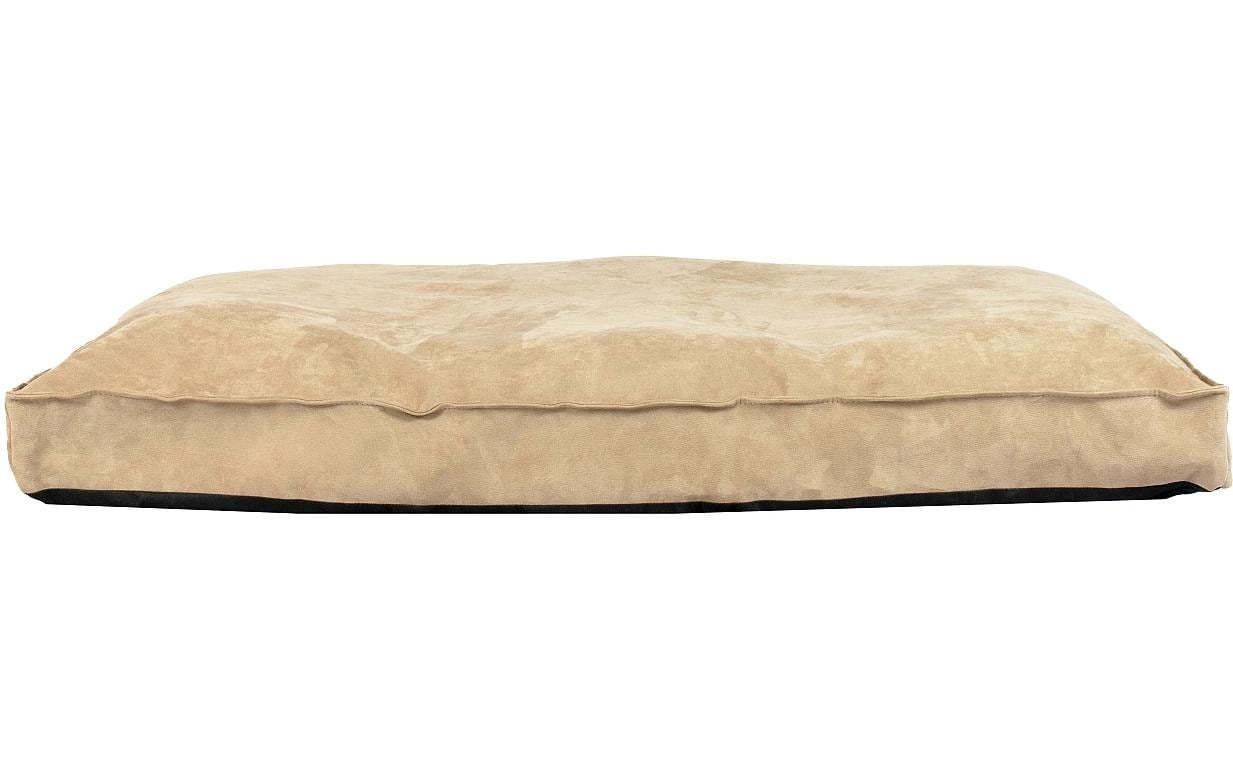 Bjørnfjell Hunde-Kissen Narvik XL, Beige Bjørnfjell Hunde-Kissen Narvik XL, Beige