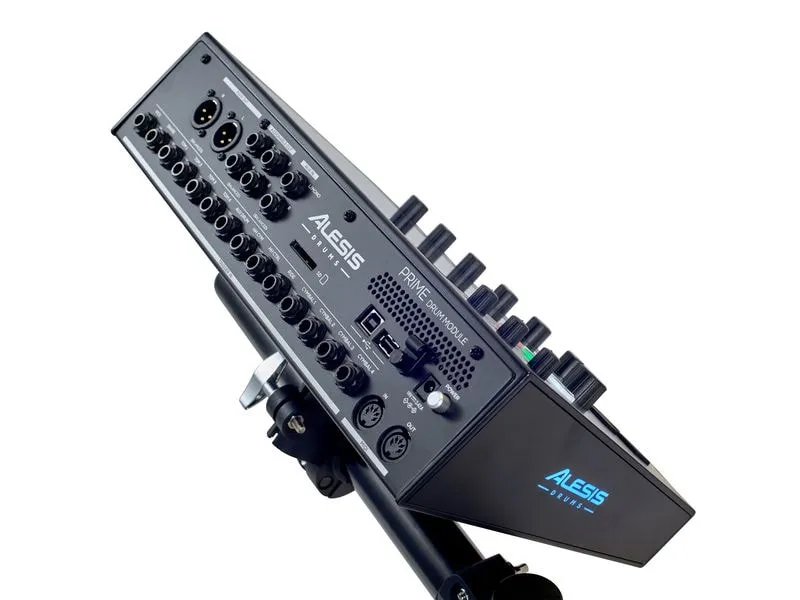 Alesis E-Drum Strata Prime
