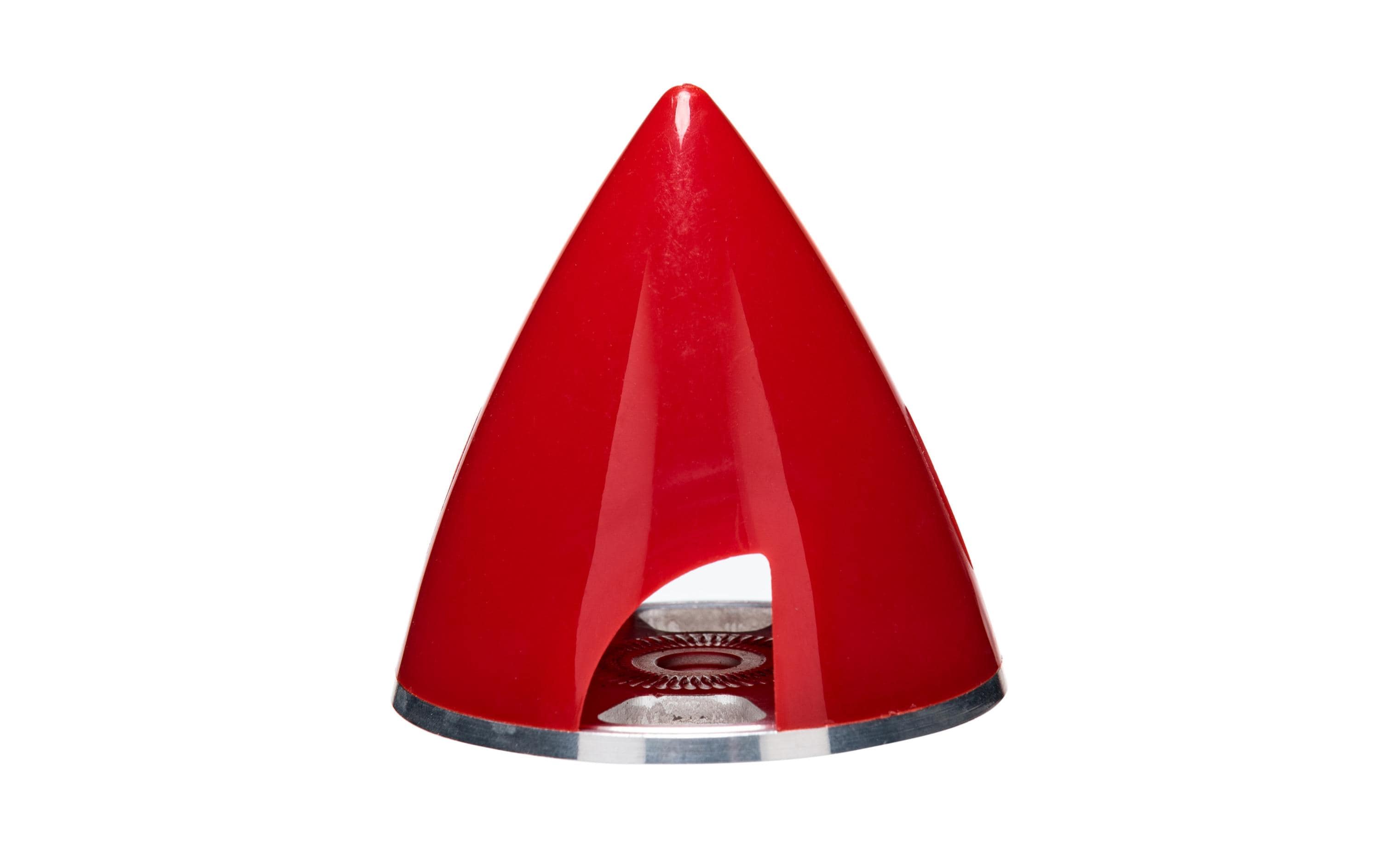 OEM Spinner 57 mm OEM Spinner 57 mm