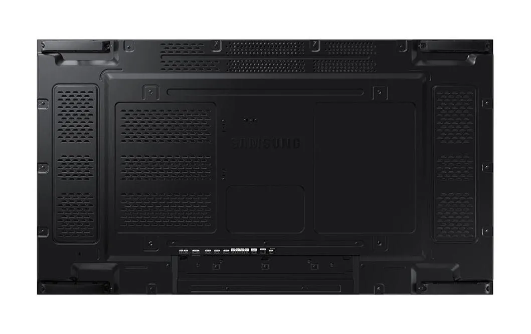 Samsung Videowall Display VH55B-E 55