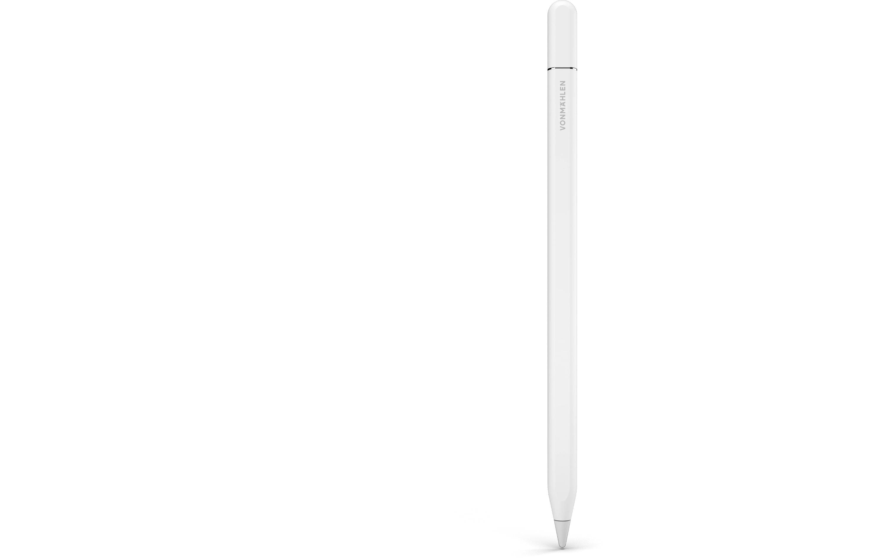 Vonmählen Eingabestift Smart Pencil Weiss