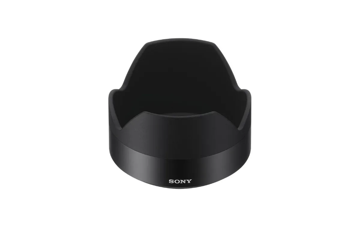 Sony Sonnenblende ALC-SH131 Sony Sonnenblende ALC-SH131
