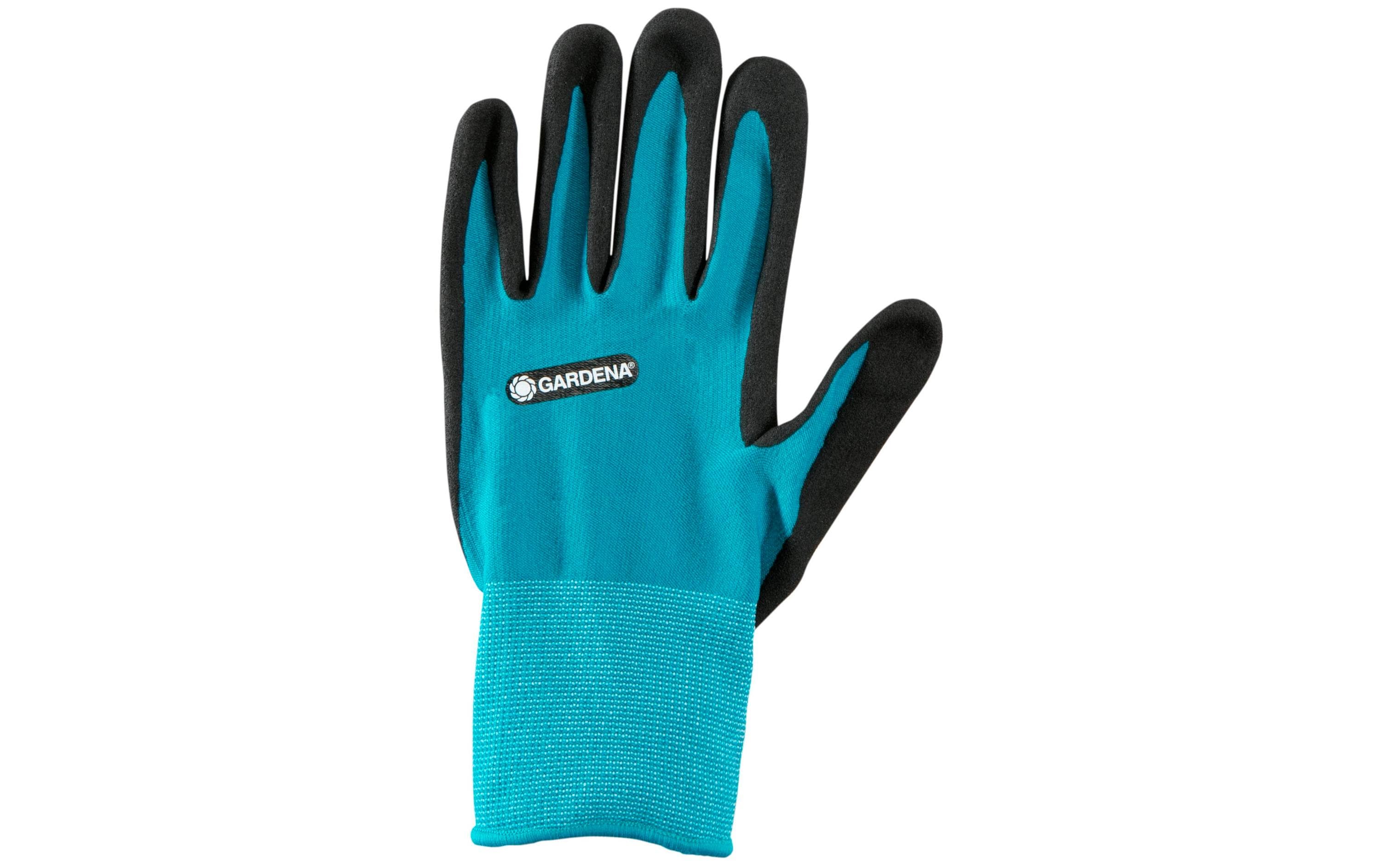 GARDENA Gartenhandschuh 9 / L GARDENA Gartenhandschuh 9 / L