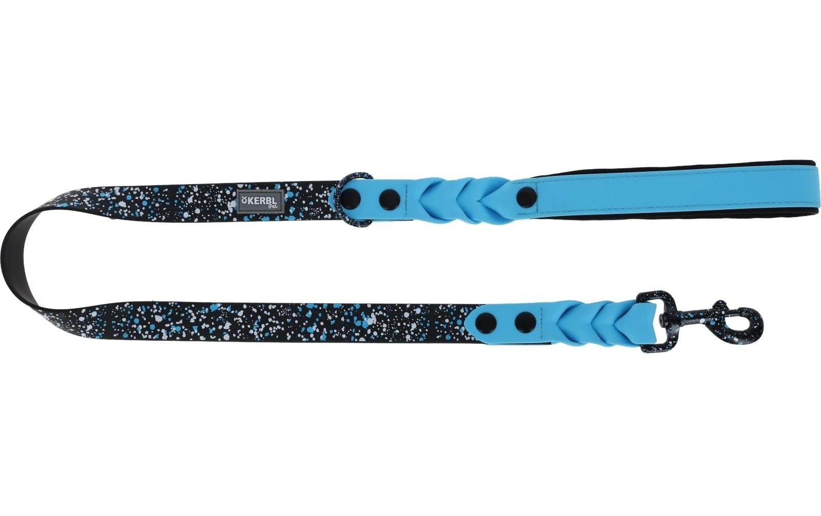 Kerbl Hundeleine Lima 25 mm x 100 cm