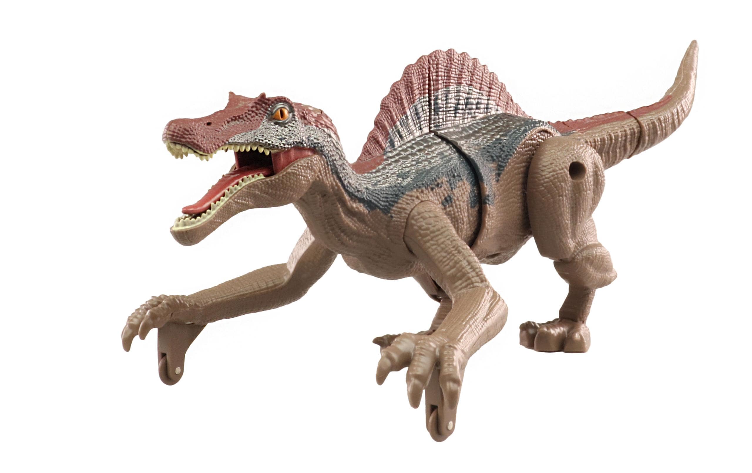 Amewi RC Dinosaurier Spinosaurus RTR Amewi RC Dinosaurier Spinosaurus RTR