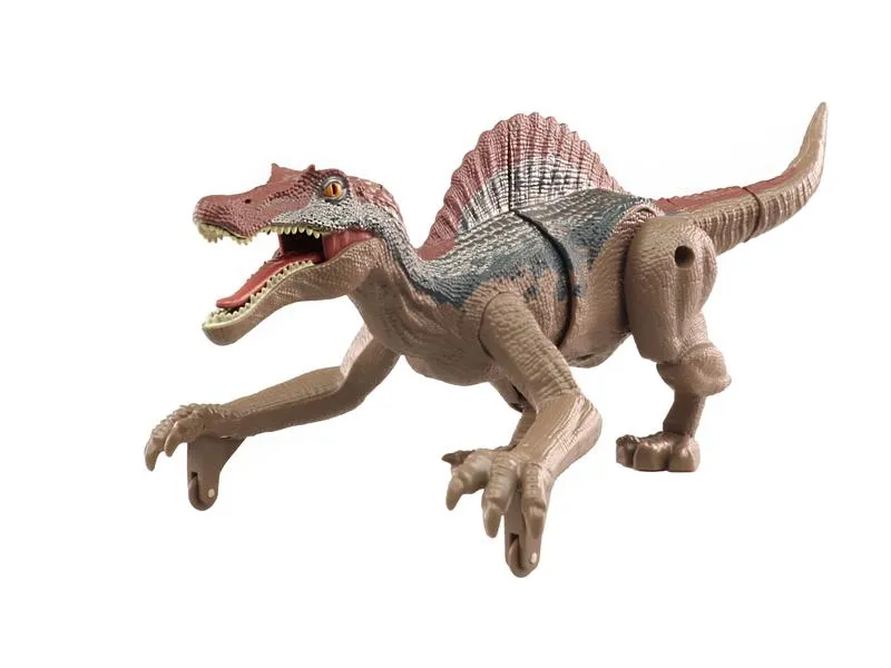 Amewi RC Dinosaurier Spinosaurus RTR Amewi RC Dinosaurier Spinosaurus RTR