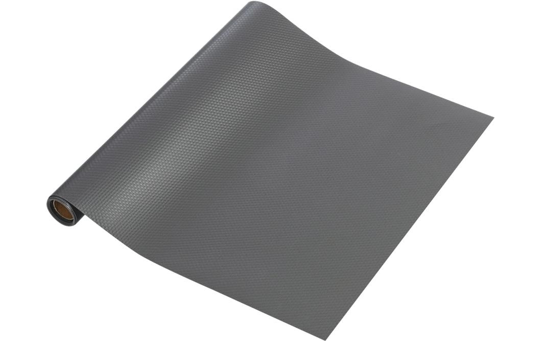 Wenko Anti-Rutsch-Matte Extra Strong 150 cm x 50 cm