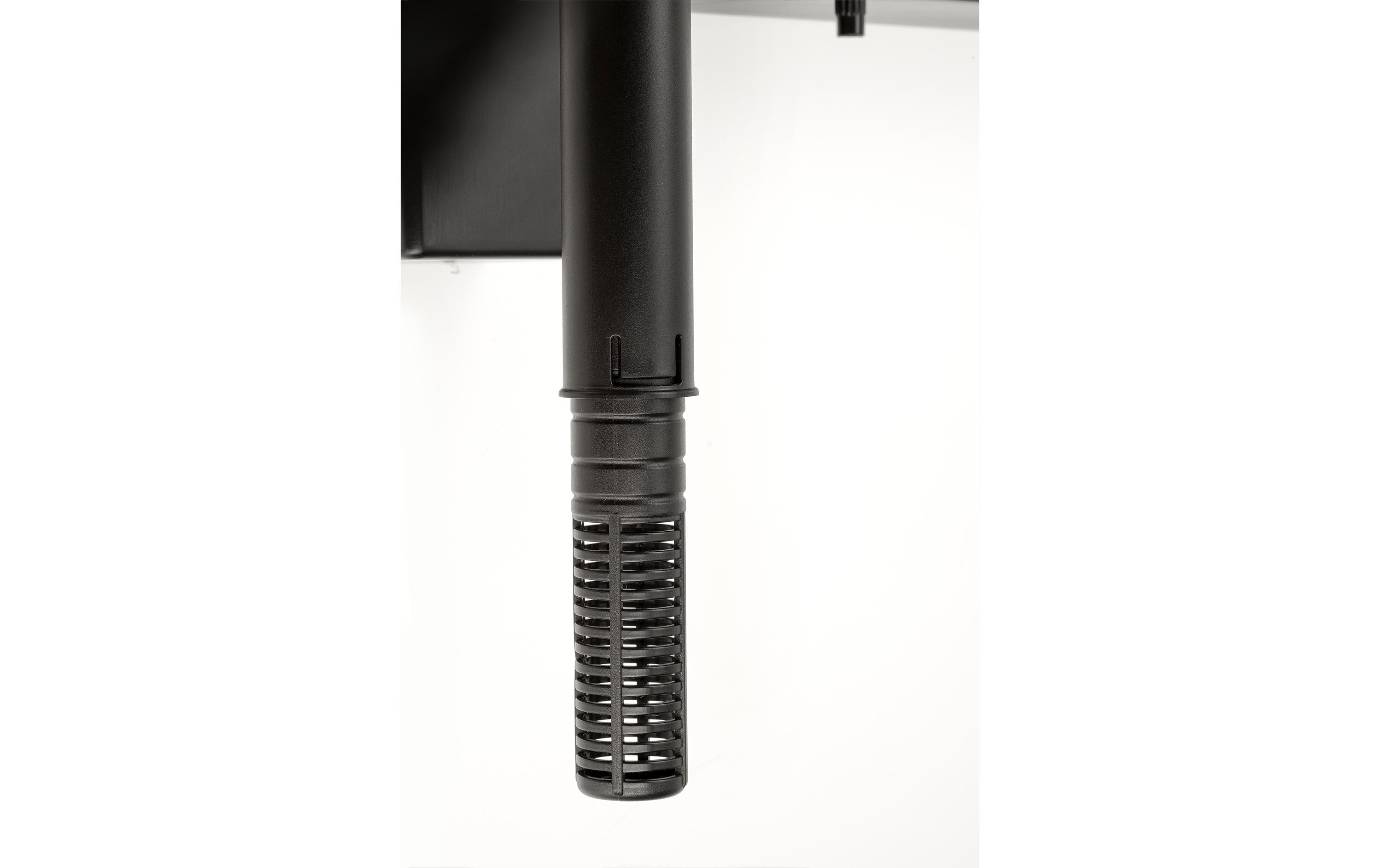 Aquael Aussenfilter FZN Pro 1000