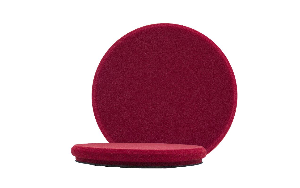 Meguiar's Polierschwamm Ø 125 mm grob